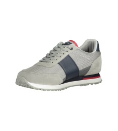 U.S. POLO ASSN. KEDAI XIRIO002M2MH1