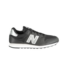 NEW BALANCE KEDAI GM500KSW