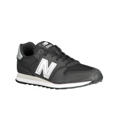 NEW BALANCE KEDAI GM500KSW