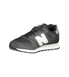 NEW BALANCE KEDAI GM500KSW