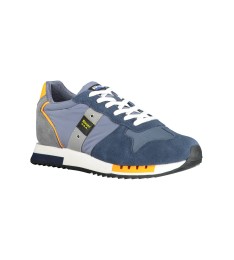 BLAUER KEDAI S2QUEENS01STO