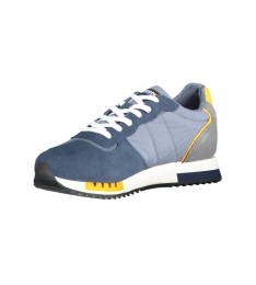 BLAUER KEDAI S2QUEENS01STO