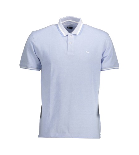 HARMONT & BLAINE POLO MARŠKINĖLIAI LRH297021149