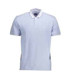 HARMONT & BLAINE POLO MARŠKINĖLIAI LRH297021149