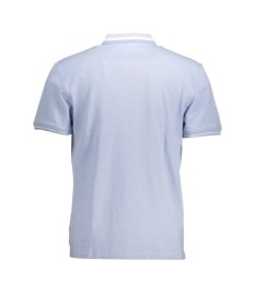 HARMONT & BLAINE POLO MARŠKINĖLIAI LRH297021149