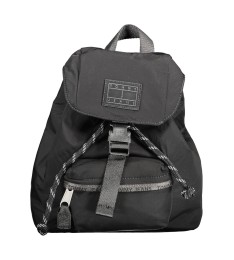 TOMMY HILFIGER KUPRINĖ AW0AW10908