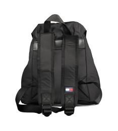 TOMMY HILFIGER KUPRINĖ AW0AW10908