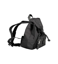 TOMMY HILFIGER KUPRINĖ AW0AW10908