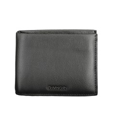 CALVIN KLEIN PINIGINĖ K50K507989