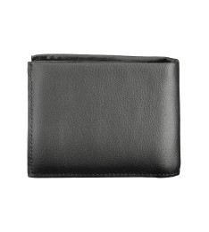 CALVIN KLEIN PINIGINĖ K50K507989