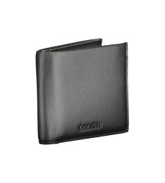 CALVIN KLEIN PINIGINĖ K50K507989