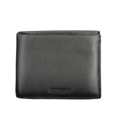 CALVIN KLEIN PINIGINĖ K50K507991