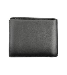 CALVIN KLEIN PINIGINĖ K50K507991