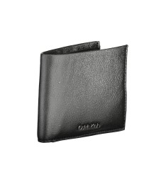 CALVIN KLEIN PINIGINĖ K50K507991