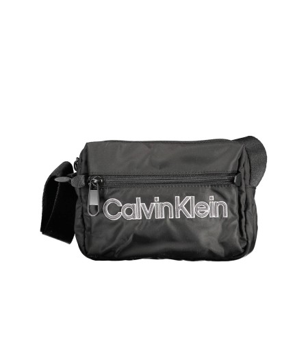 CALVIN KLEIN VYRIŠKA RANKINĖ PER PETĮ K50K508169