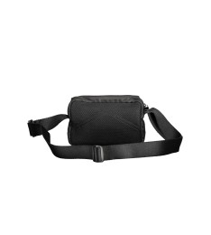 CALVIN KLEIN VYRIŠKA RANKINĖ PER PETĮ K50K508169