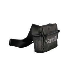 CALVIN KLEIN VYRIŠKA RANKINĖ PER PETĮ K50K508169