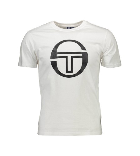 SERGIO TACCHINI MARŠKINĖLIAI 10310008