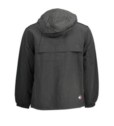 TOMMY HILFIGER STRIUKĖ DM0DM13340