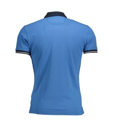 LA MARTINA POLO MARŠKINĖLIAI TMP005-PK001