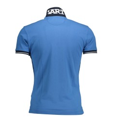 LA MARTINA POLO MARŠKINĖLIAI TMP005-PK001