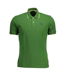 LA MARTINA POLO MARŠKINĖLIAI BPMP04-PK031