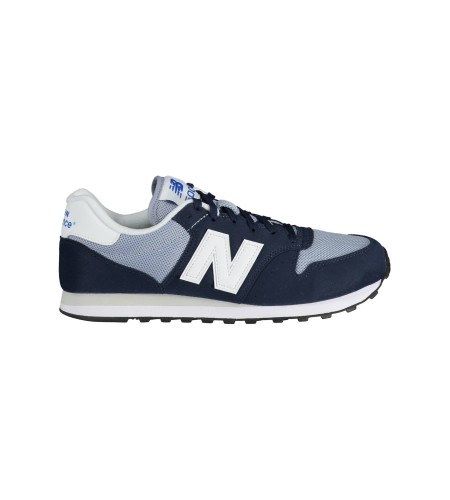 NEW BALANCE KEDAI GM500SS1