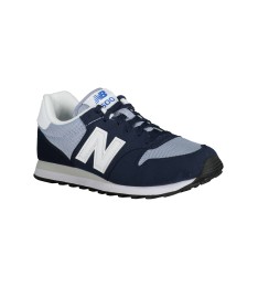 NEW BALANCE KEDAI GM500SS1