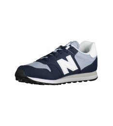 NEW BALANCE KEDAI GM500SS1