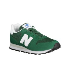 NEW BALANCE KEDAI GM500ST1