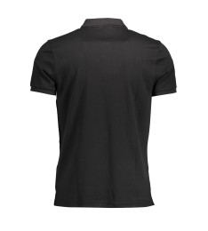 CALVIN KLEIN POLO MARŠKINĖLIAI J30J320088