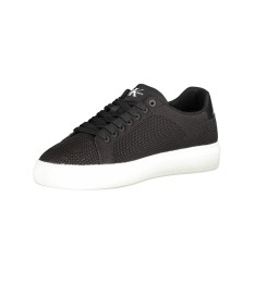 CALVIN KLEIN KEDAI YM0YM00327