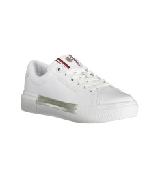 TOMMY HILFIGER KEDAI FW0FW06075F