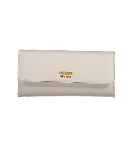 GUESS PINIGINĖ VA842150