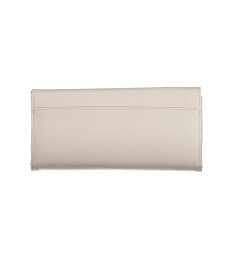 GUESS PINIGINĖ VA842150
