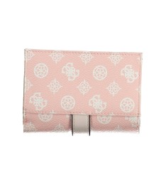 GUESS PINIGINĖ PA848967