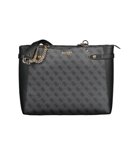GUESS RANKINĖ SG839623