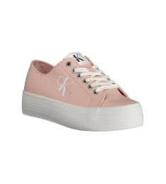 CALVIN KLEIN KEDAI YW0YW00254F