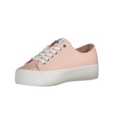 CALVIN KLEIN KEDAI YW0YW00254F