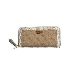 GUESS PINIGINĖ SK839646