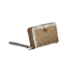 GUESS PINIGINĖ SK839646