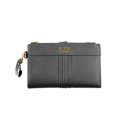 GUESS PINIGINĖ VB840557
