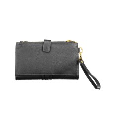 GUESS PINIGINĖ VB840557