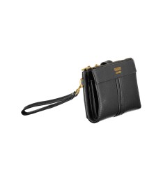 GUESS PINIGINĖ VB840557