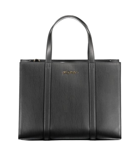 TOMMY HILFIGER RANKINĖ AW0AW11734