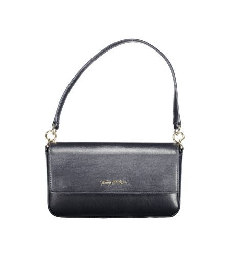 TOMMY HILFIGER RANKINĖ AW0AW11549