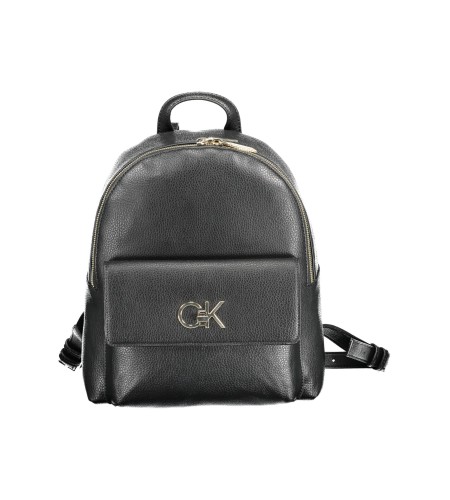 CALVIN KLEIN KUPRINĖ K60K609428