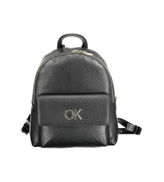 CALVIN KLEIN KUPRINĖ K60K609428