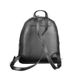 CALVIN KLEIN KUPRINĖ K60K609428