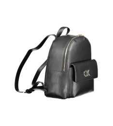 CALVIN KLEIN KUPRINĖ K60K609428